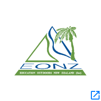 EONZ logo