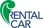 Rental Car Audits