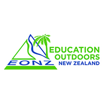 Education Outdoors NZ