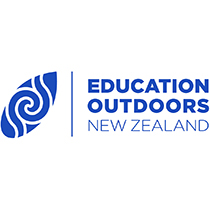 Education Outdoors NZ
