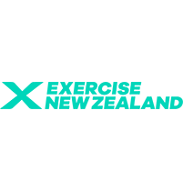 Exercise Association of NZ