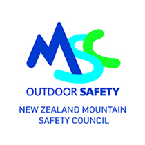 Mountain Safety Council of NZ