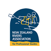 NZ Rivers Association