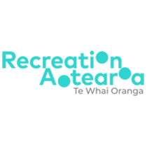 Recreation Aotearoa