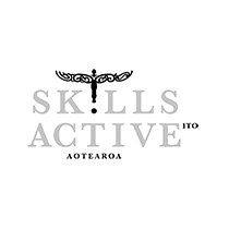 Skills Active
