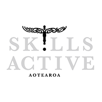 Skills Active Aotearoa