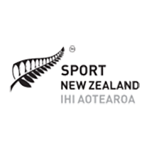Sport NZ