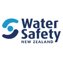 Water Safety NZ